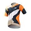 top rated cycling jersey